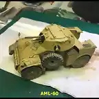 AML-60 018