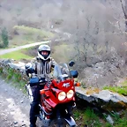 DSCN4110