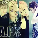 BAP-333-