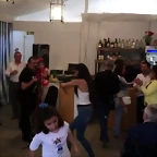 Video Hugo IG 7-5-2018 (1)