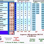 jornada_20