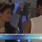 Fiesta grease 54