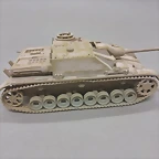 STG18
