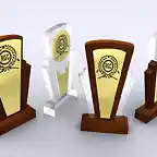 catalogo trofeos (7)