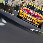 Saxo sola