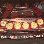 andruet gto