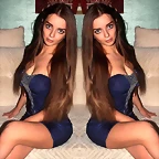 kotsemir_katya_2015-11-28_02-54-42