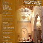 UBEDA BASILICA MENOR