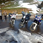 DSCN9672