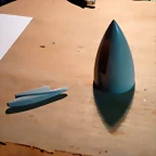 P1060708