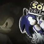 sonic-unleashed-aged