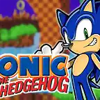 sonic-the-hedgehog_4