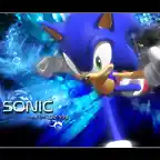 Sonic-the-hedgehog