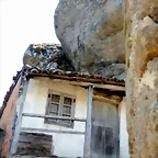 DSCN7937