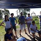 FB_IMG_1572869793363