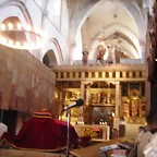DSCN1632