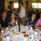 malaga 019