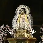 06, la virgen en la ermita, marca