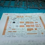 20201019_133336