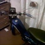 IMG02597-20130127-0130
