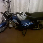 IMG02594-20130127-0129