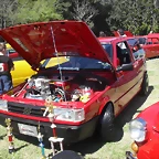 SDC13611