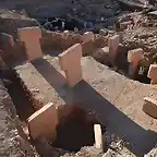 xcitefungobeklitepe1