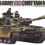 tamiya-british-chieftain-mk-5-tank-kt