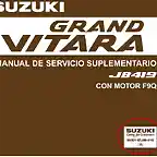 Suzuki_Grand_Vitara_JB419_F9Q_67J00