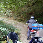 DSCN9745
