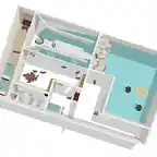 plano3_3d