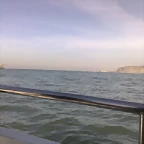 05022011827