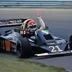 Bobby Rahal 01