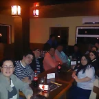IMG-20160910-WA0148