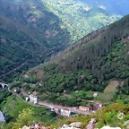 DSCN7731'3