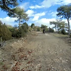 CIMG0705