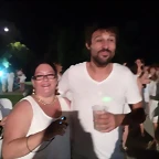 Ibicenca 75