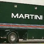 teamlotus1979martinivoljg5