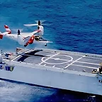 CoastGuardTiltRotorTrialPic199928-07-10Cropped