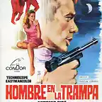 Cartel-pelicula-Hombre-trampa_1654045219_151499584_1200x1624