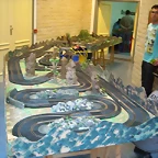 Primer Rally 2014 002 (Small)