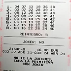 IMG_20210419_183919