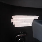 20150811_181819[1]