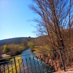 DSCN4593
