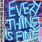 Transformers - More Than Meets the Eye 035-000