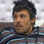13 abril 27bis