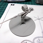 DSCN8711[1]