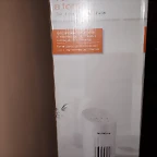 20180622_010556