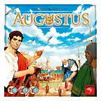 juego-mesa-familiar-augustus-asmodee