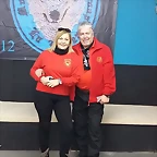 10007392_1576114229375713_1003650343029175552_n